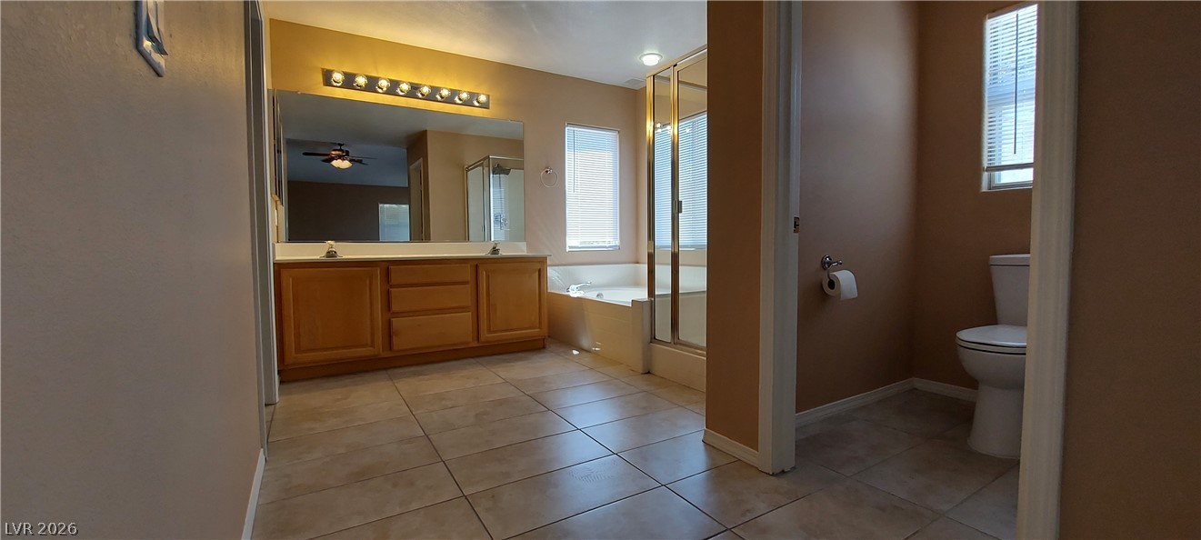 8917 Picket Fence Avenue Property Photo 21