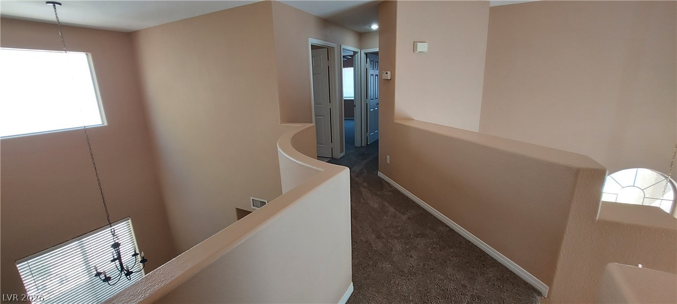 8917 Picket Fence Avenue Property Photo 22