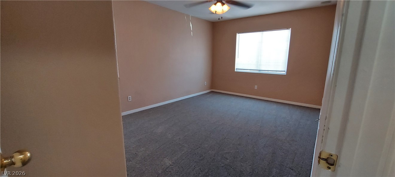 8917 Picket Fence Avenue Property Photo 23