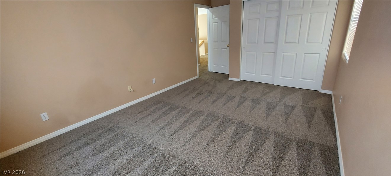 8917 Picket Fence Avenue Property Photo 24