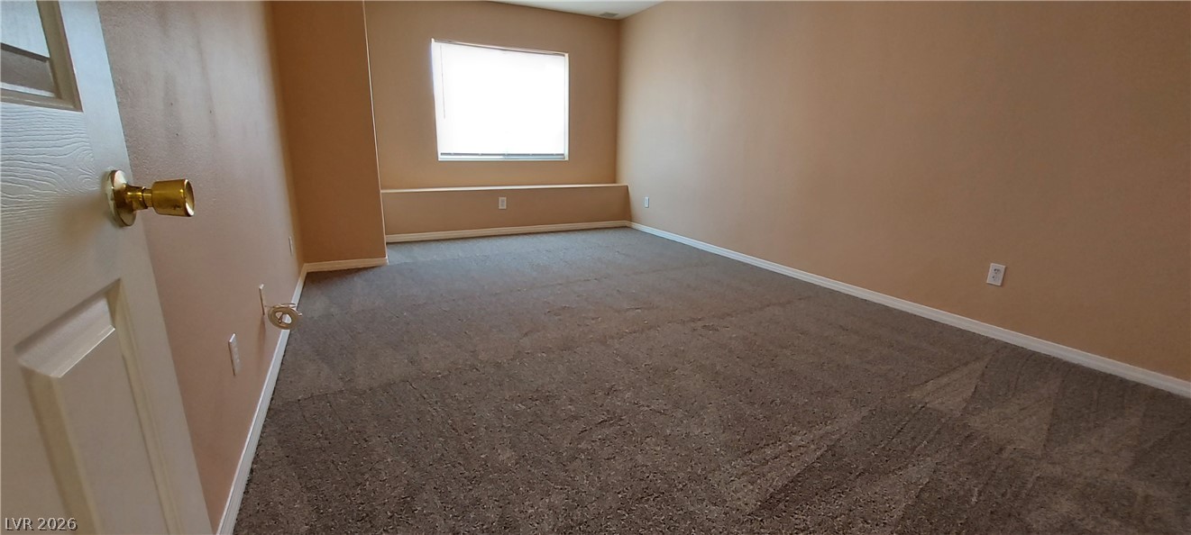 8917 Picket Fence Avenue Property Photo 25