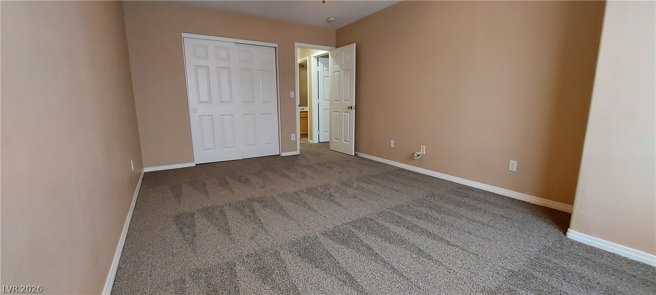 8917 Picket Fence Avenue Property Photo 26