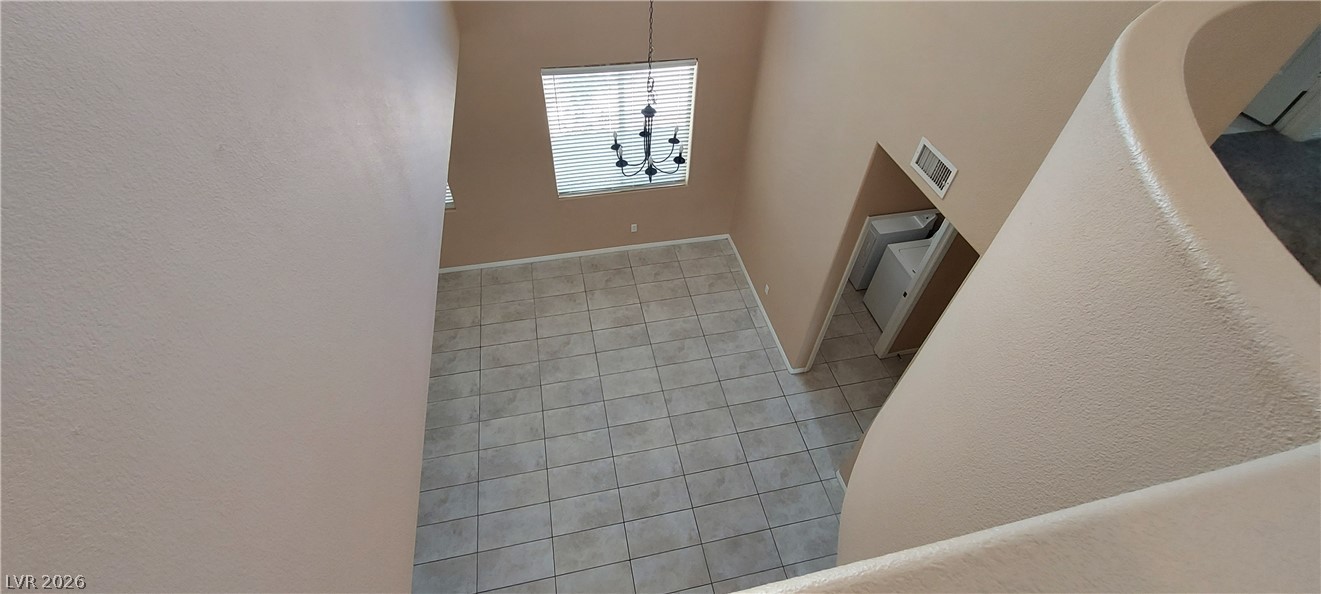 8917 Picket Fence Avenue Property Photo 28