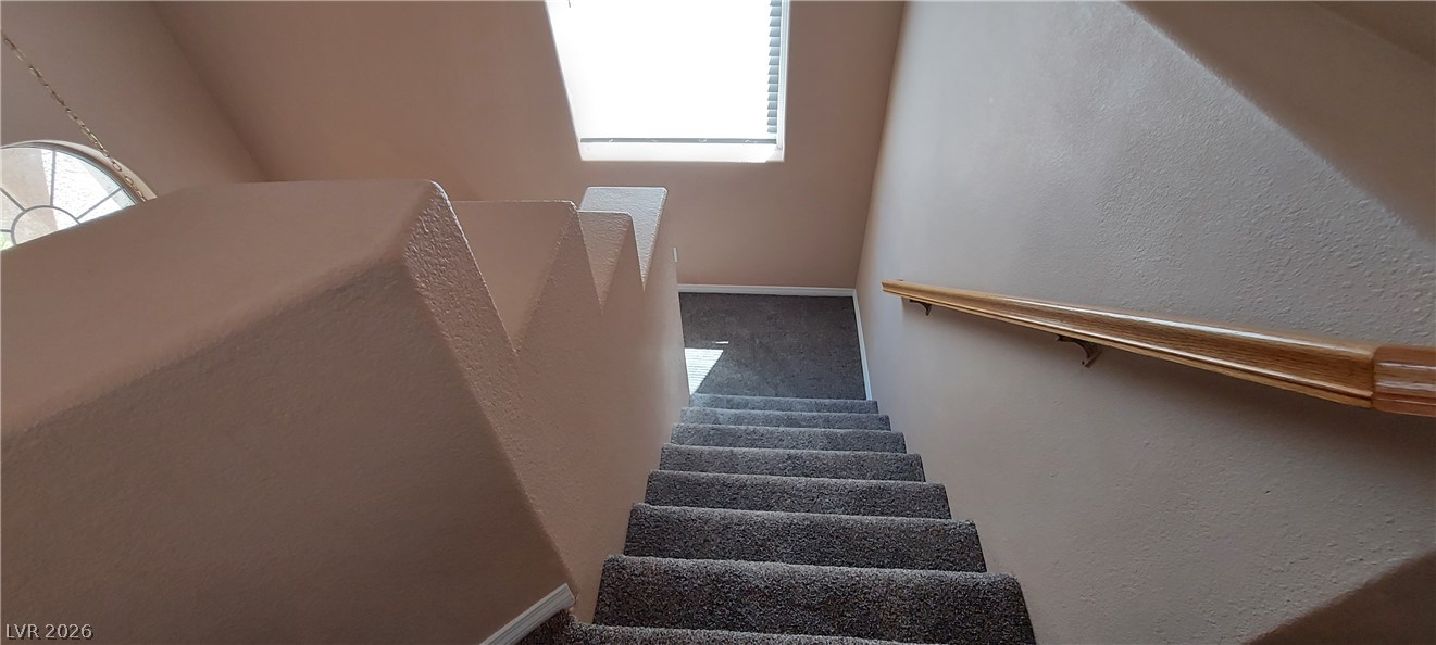 8917 Picket Fence Avenue Property Photo 29