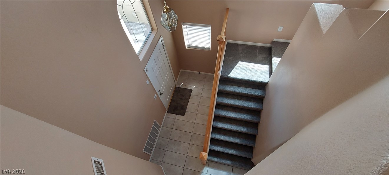 8917 Picket Fence Avenue Property Photo 30