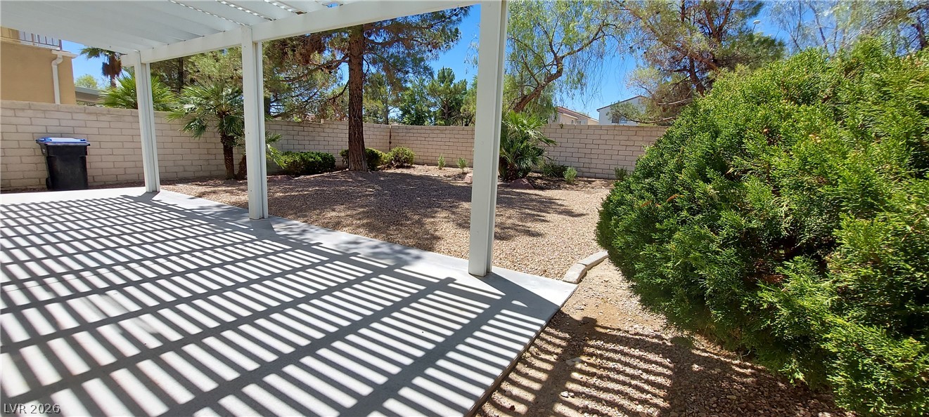 8917 Picket Fence Avenue Property Photo 31