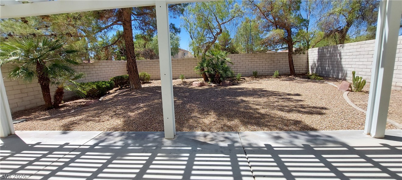 8917 Picket Fence Avenue Property Photo 33