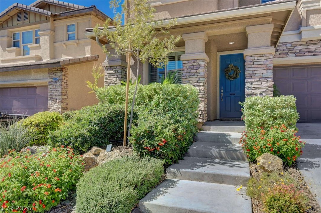 10501 Winter Grass Drive Property Photo 3