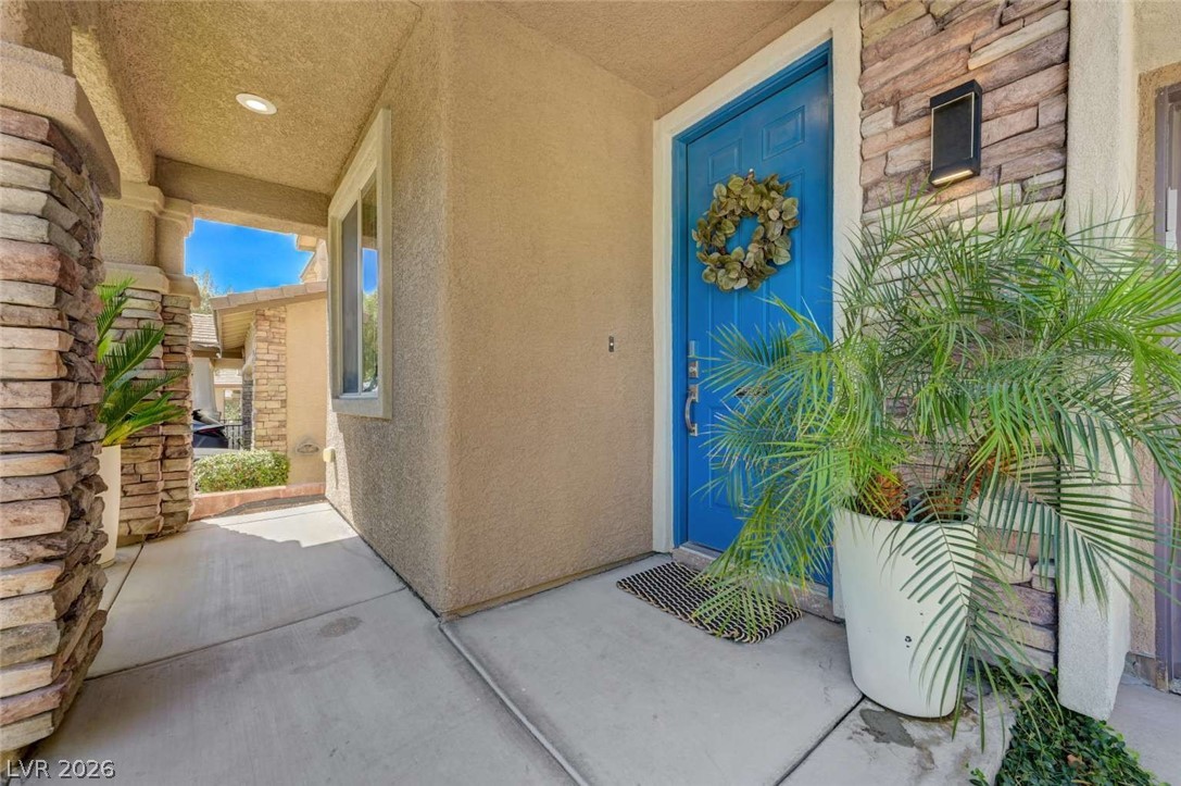 10501 Winter Grass Drive Property Photo 4
