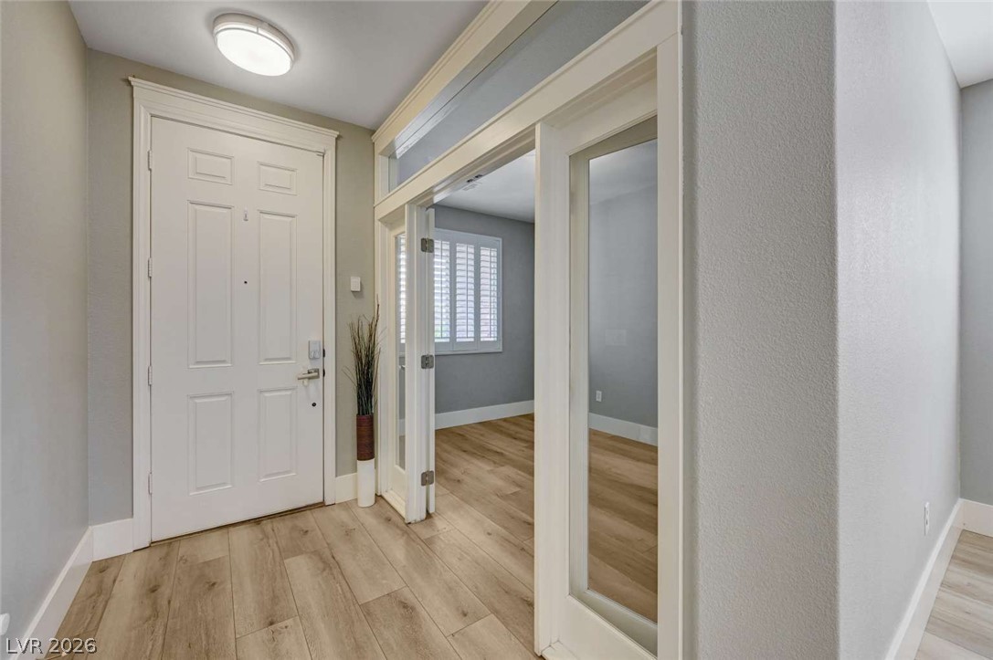 10501 Winter Grass Drive Property Photo 7