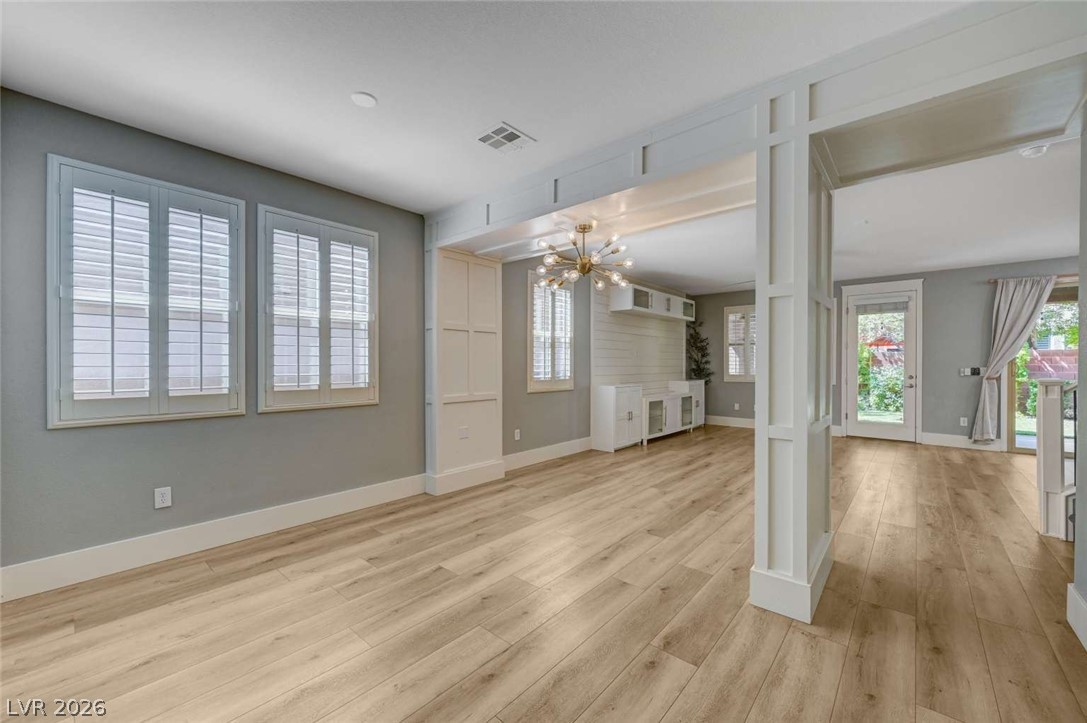 10501 Winter Grass Drive Property Photo 9