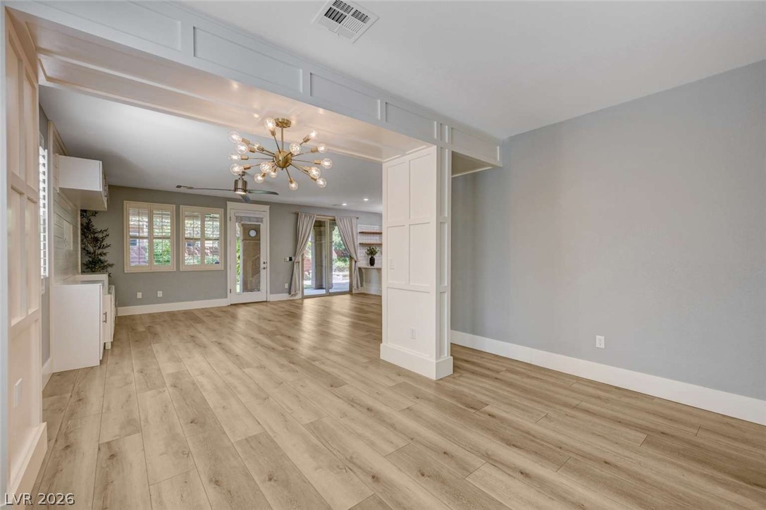 10501 Winter Grass Drive Property Photo 11