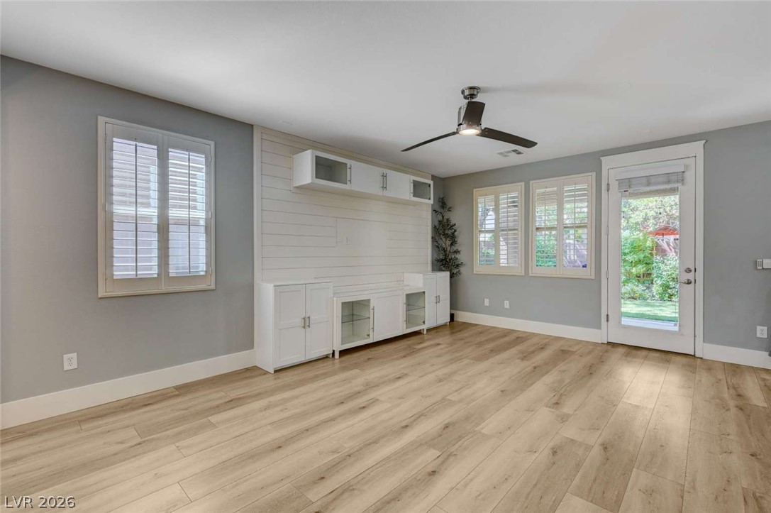 10501 Winter Grass Drive Property Photo 12