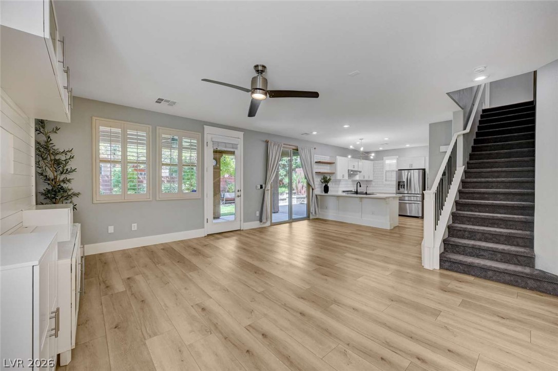 10501 Winter Grass Drive Property Photo 13