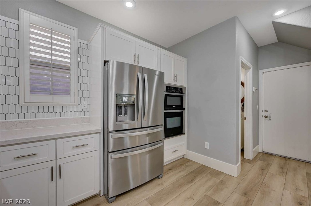 10501 Winter Grass Drive Property Photo 19