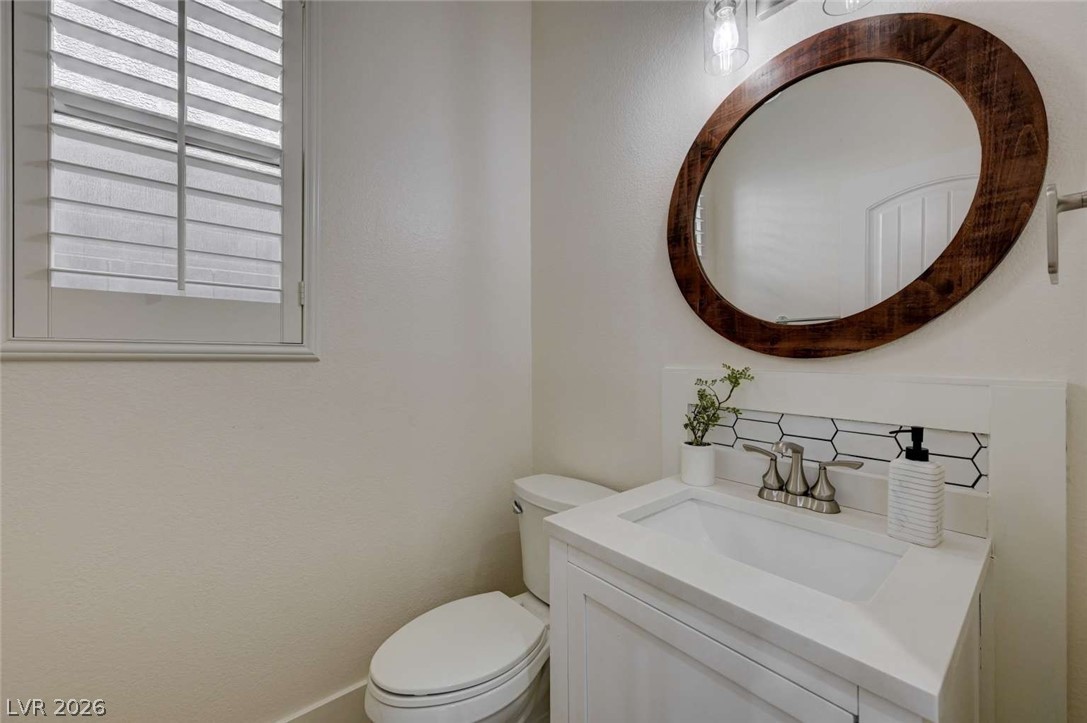 10501 Winter Grass Drive Property Photo 20