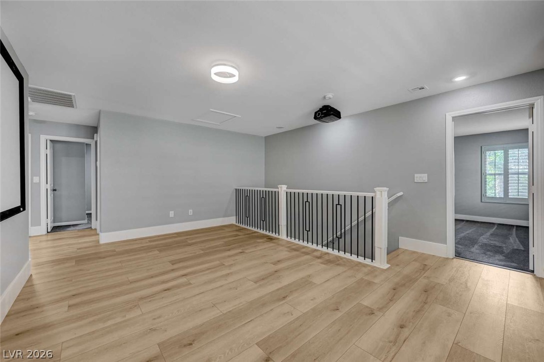 10501 Winter Grass Drive Property Photo 22