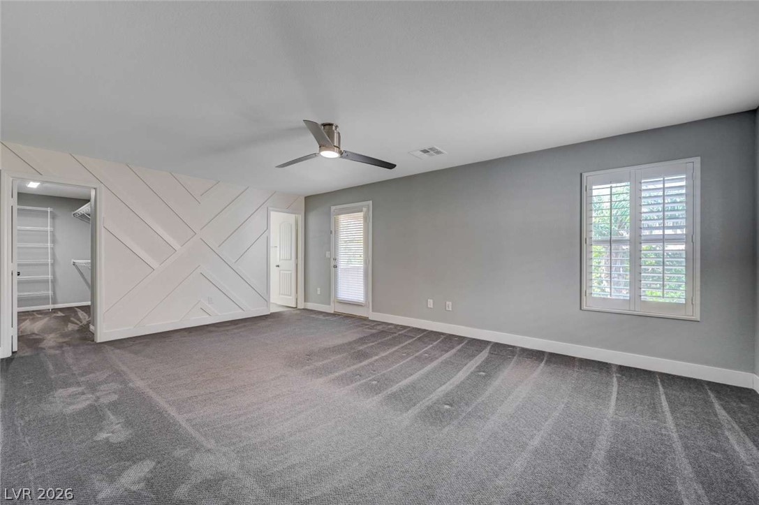 10501 Winter Grass Drive Property Photo 24