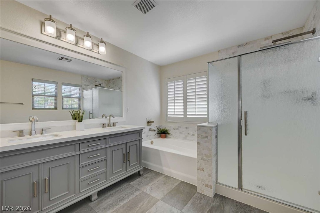 10501 Winter Grass Drive Property Photo 25