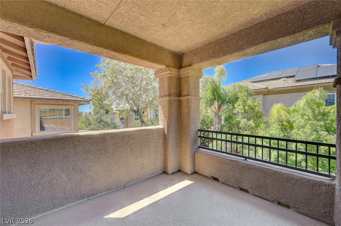 10501 Winter Grass Drive Property Photo 28