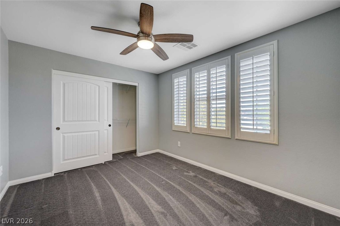 10501 Winter Grass Drive Property Photo 29