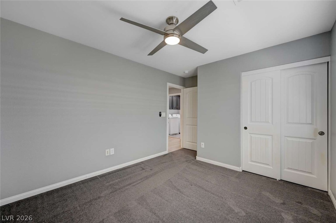 10501 Winter Grass Drive Property Photo 30