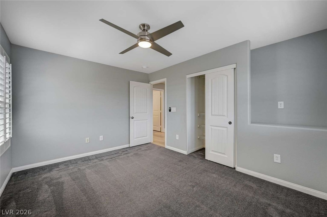 10501 Winter Grass Drive Property Photo 31