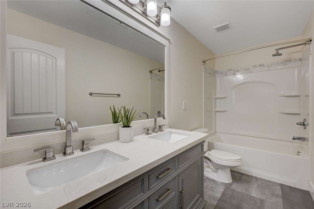 10501 Winter Grass Drive Property Photo 32