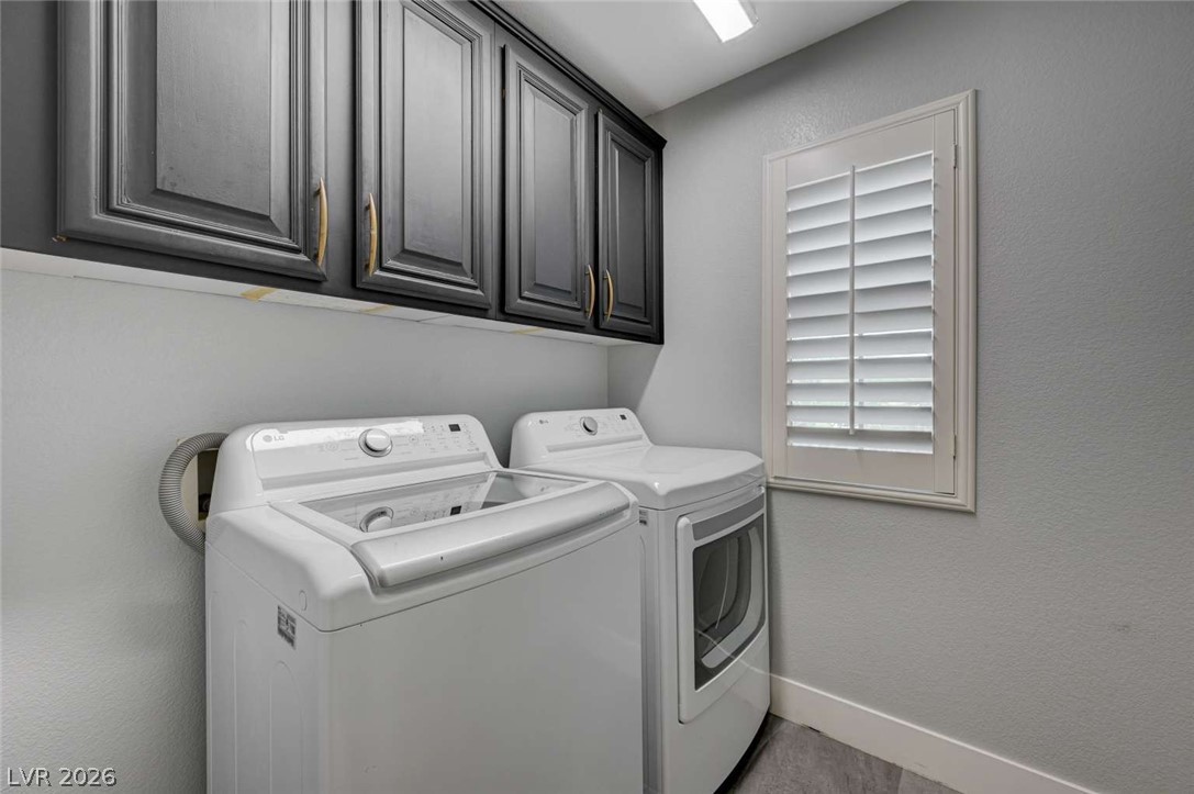 10501 Winter Grass Drive Property Photo 33