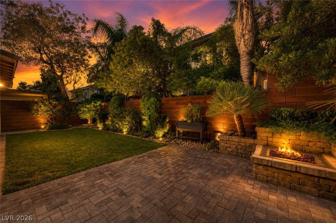 10501 Winter Grass Drive Property Photo 34