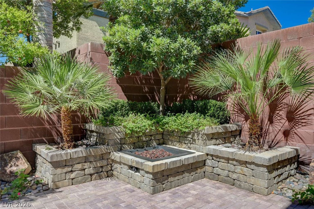 10501 Winter Grass Drive Property Photo 36