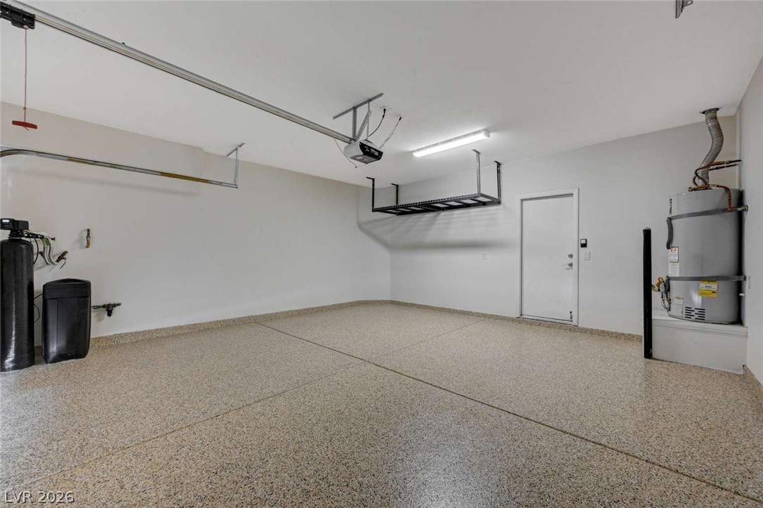 10501 Winter Grass Drive Property Photo 38