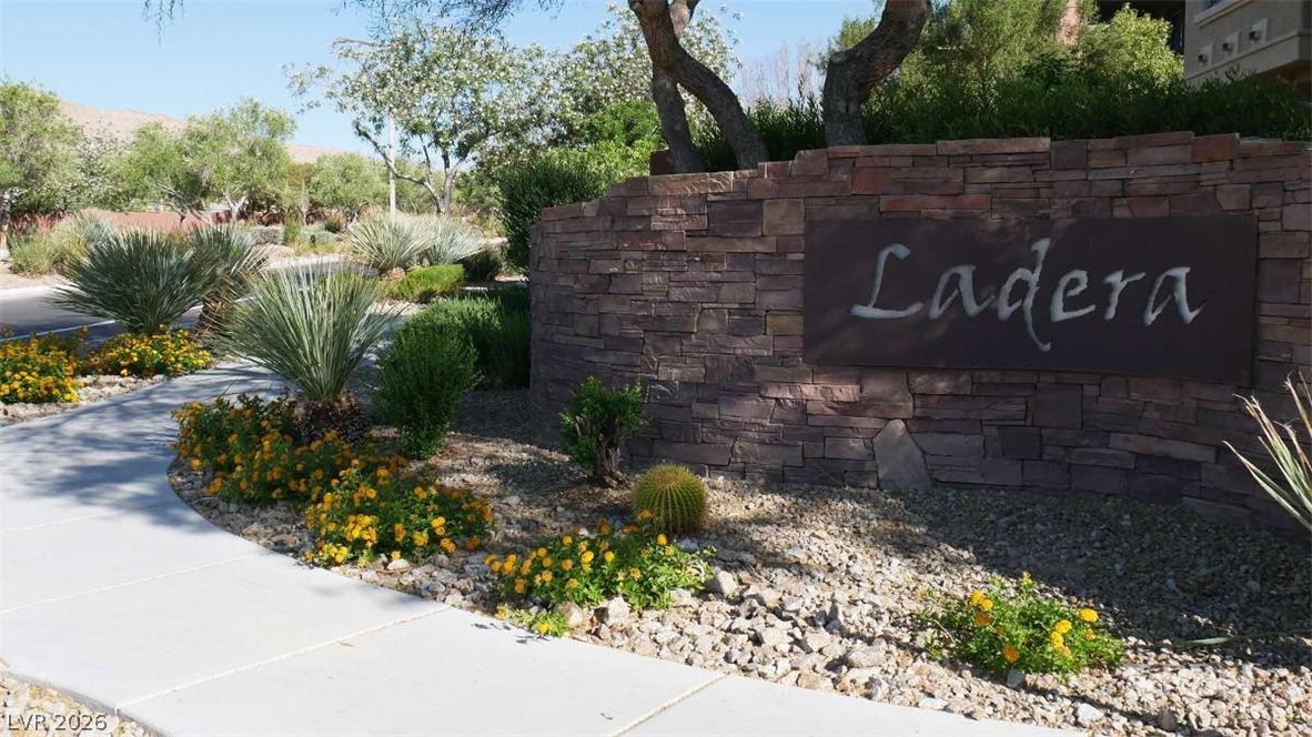 10501 Winter Grass Drive Property Photo 40