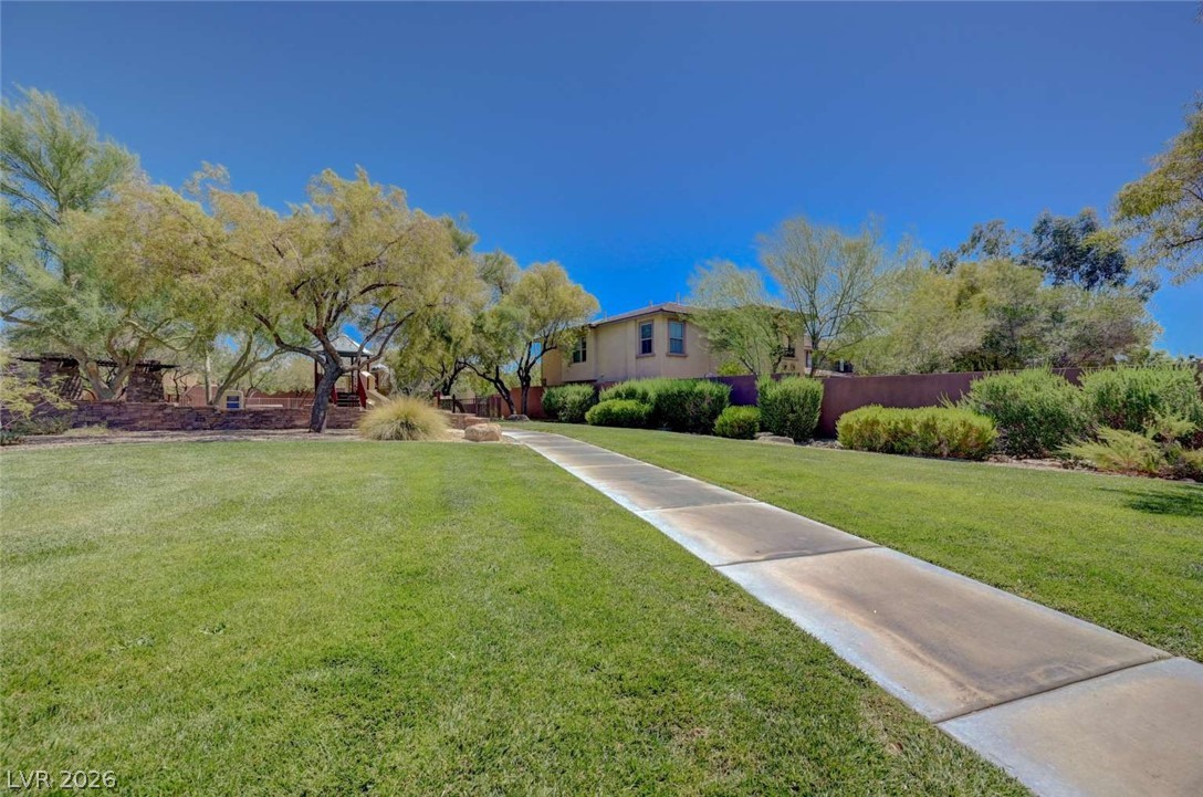 10501 Winter Grass Drive Property Photo 42