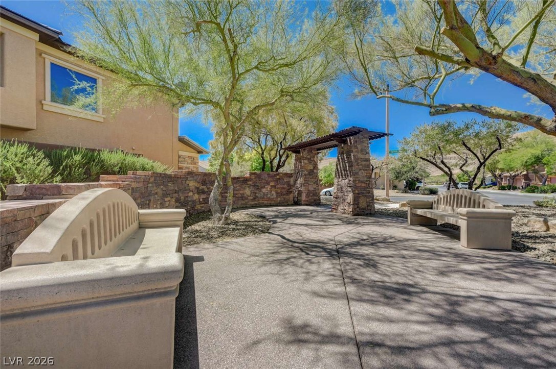 10501 Winter Grass Drive Property Photo 43
