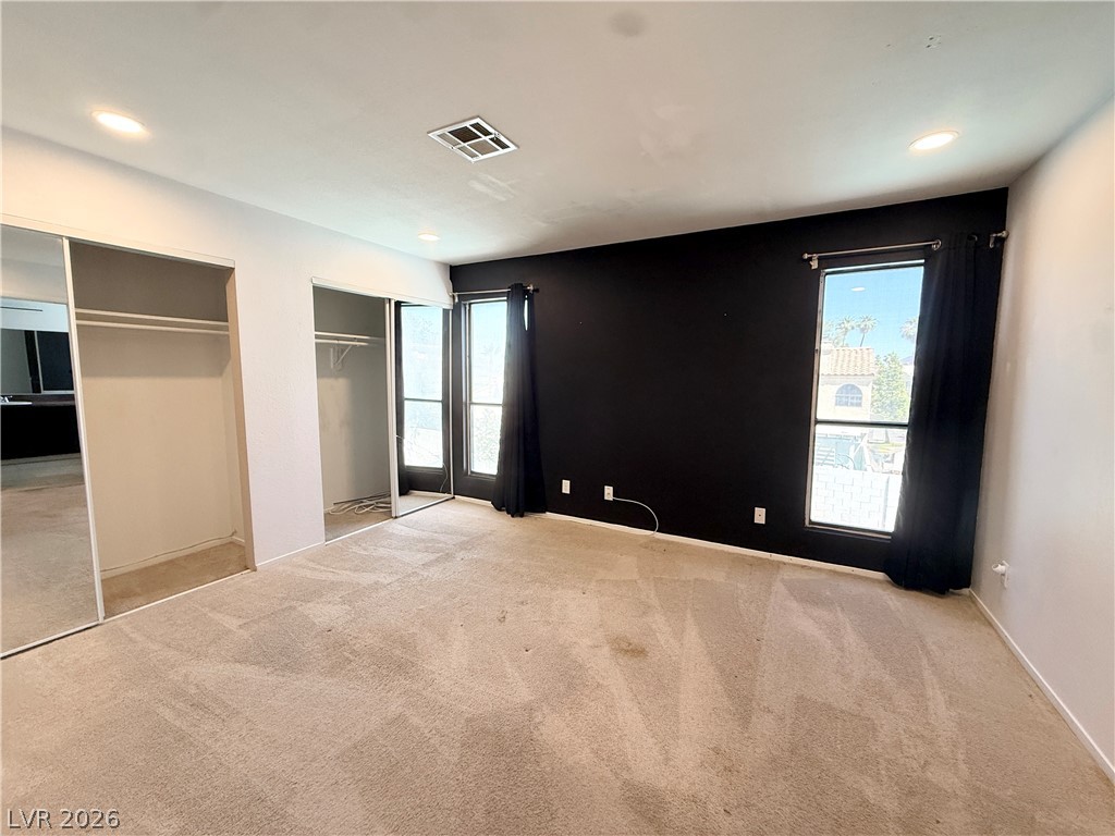 2066 Waverly Circle Property Photo 7