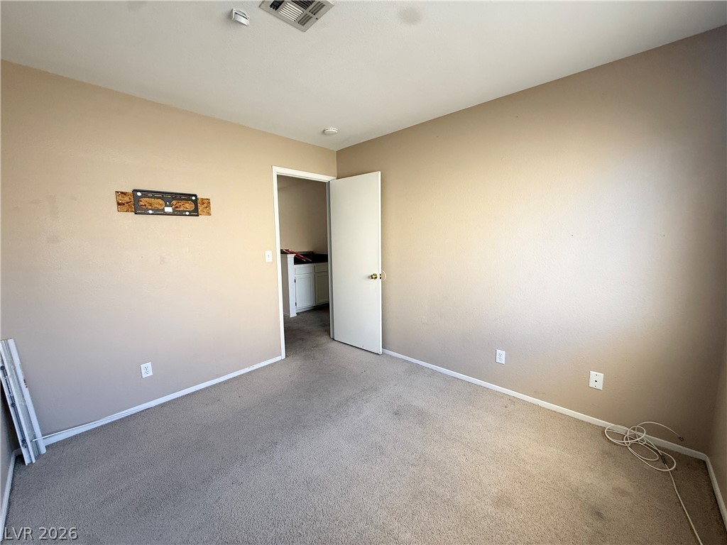 2066 Waverly Circle Property Photo 10