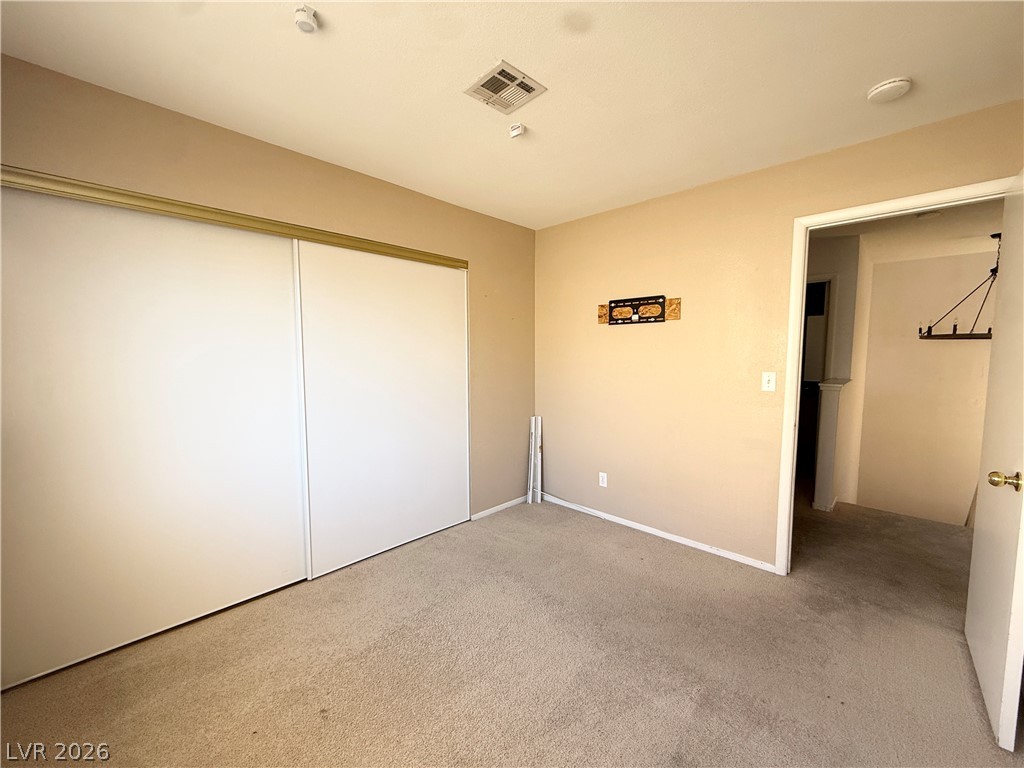 2066 Waverly Circle Property Photo 11