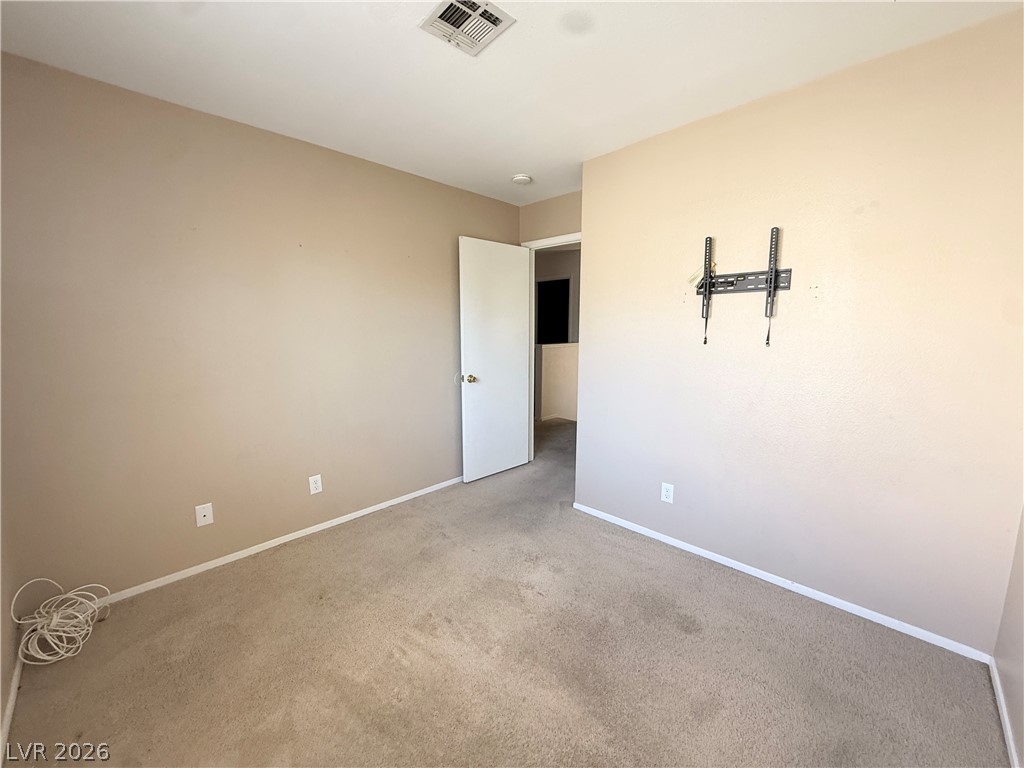 2066 Waverly Circle Property Photo 13