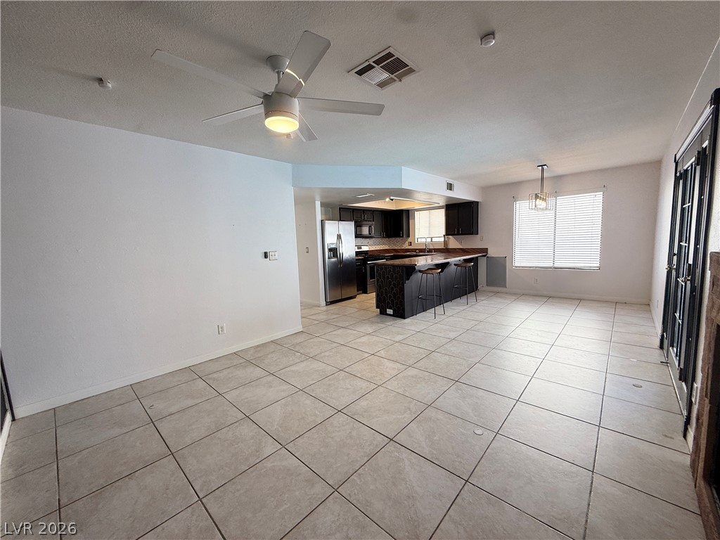 2066 Waverly Circle Property Photo 22
