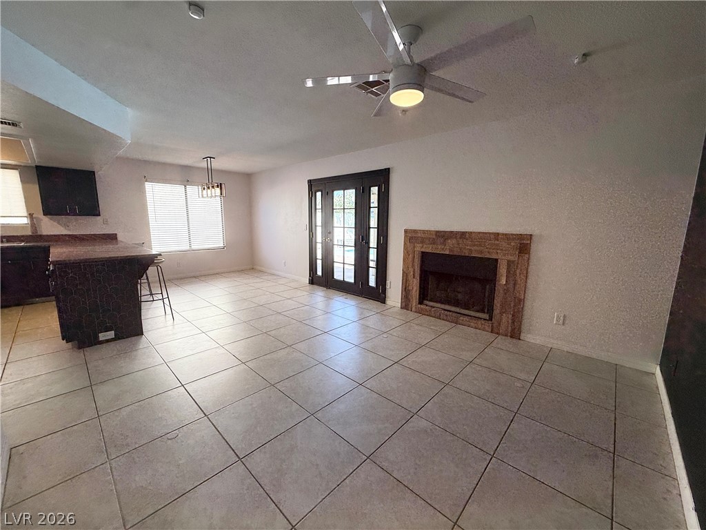2066 Waverly Circle Property Photo 23