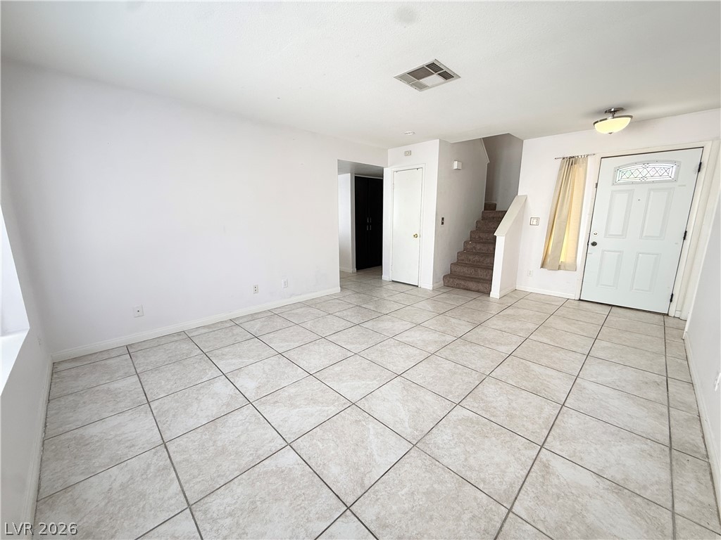 2066 Waverly Circle Property Photo 32