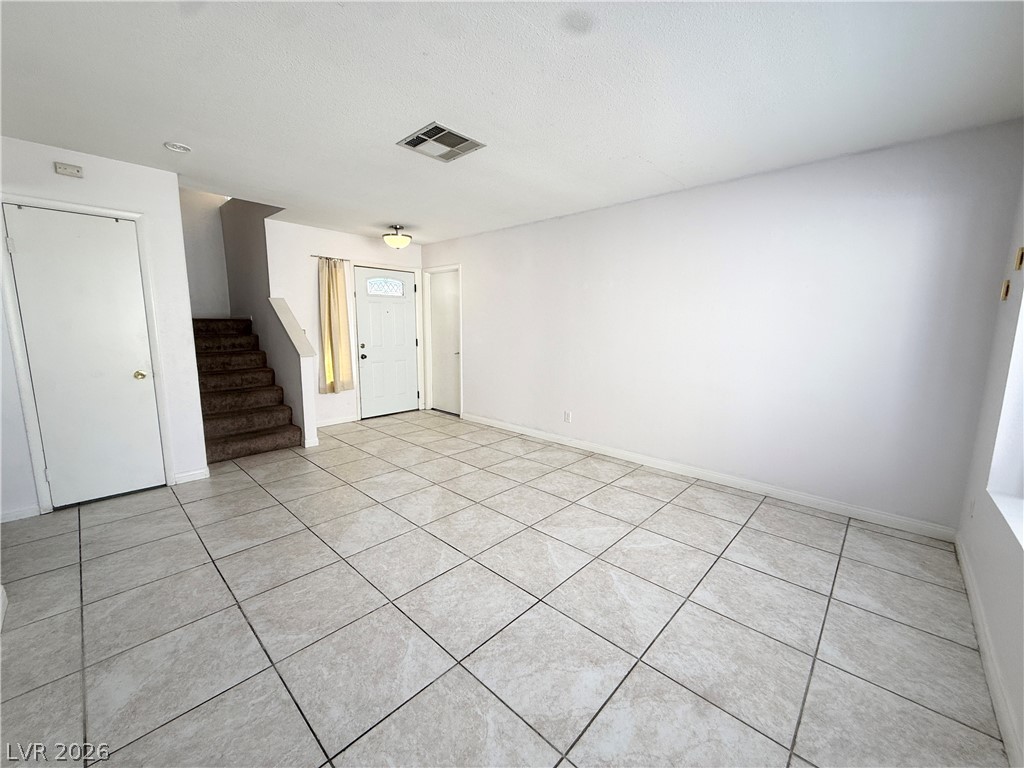 2066 Waverly Circle Property Photo 33