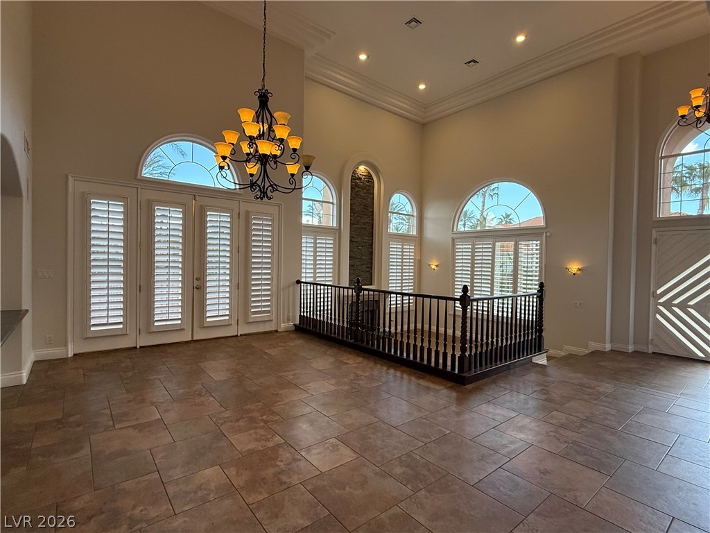 8112 Sapphire Bay Circle Property Photo 5