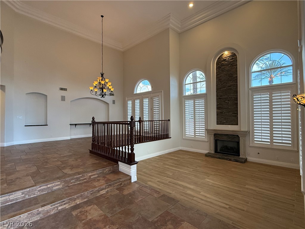 8112 Sapphire Bay Circle Property Photo 6