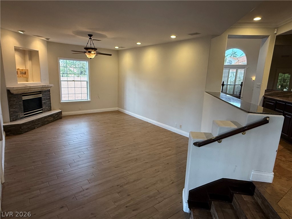 8112 Sapphire Bay Circle Property Photo 12