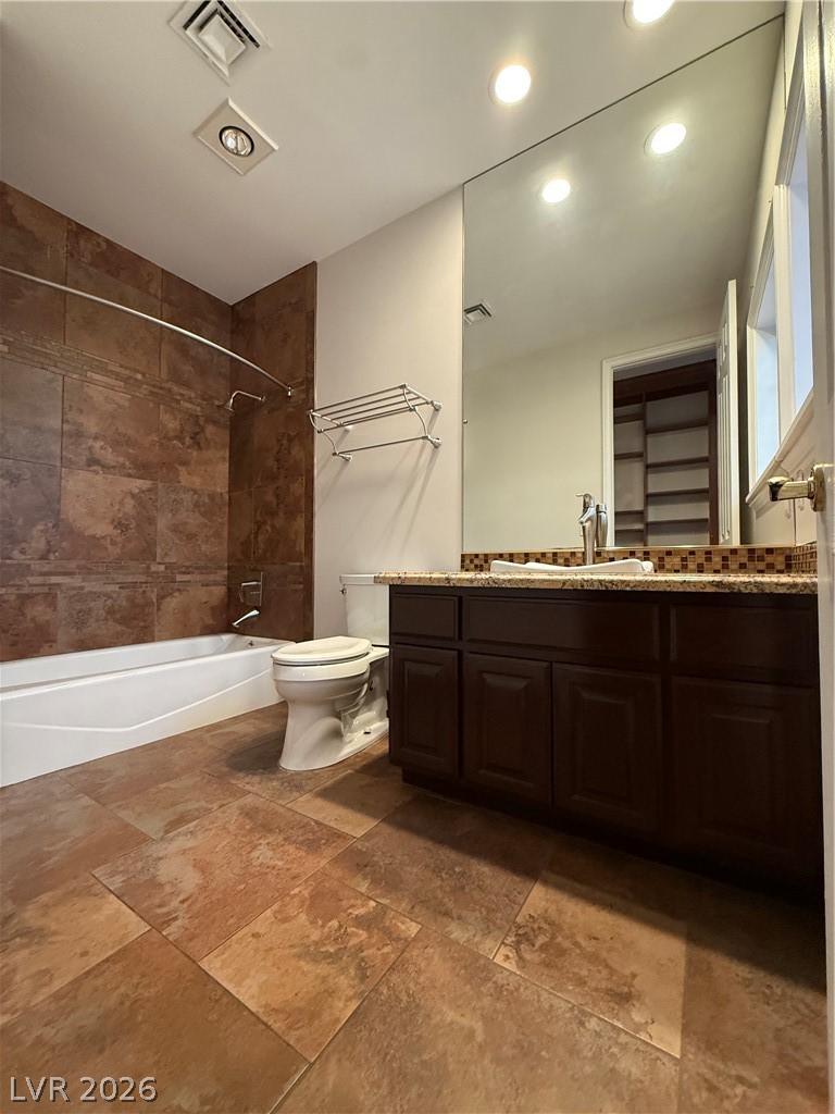 8112 Sapphire Bay Circle Property Photo 16