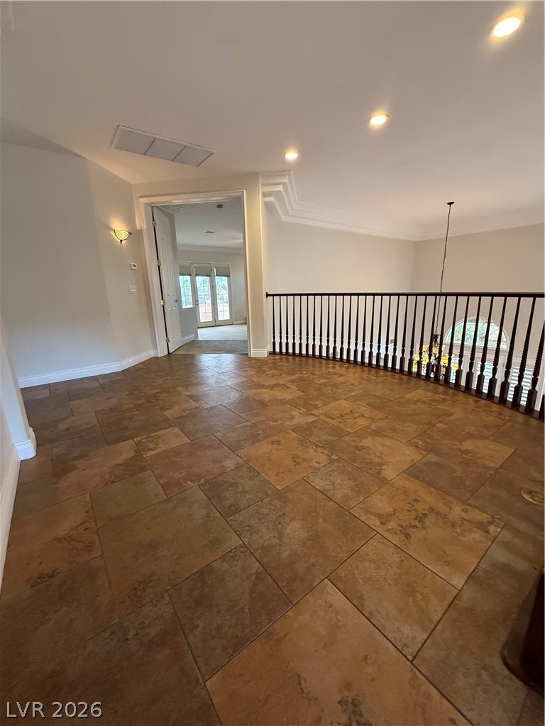 8112 Sapphire Bay Circle Property Photo 17
