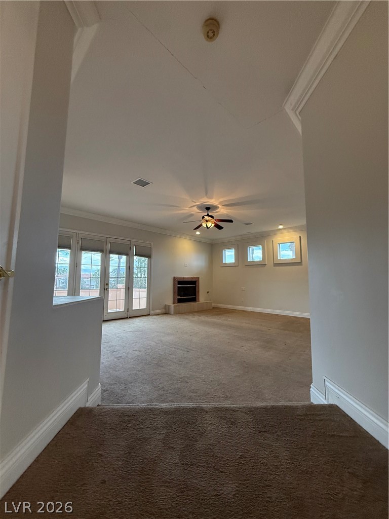 8112 Sapphire Bay Circle Property Photo 18
