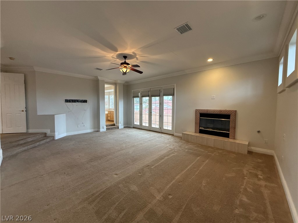 8112 Sapphire Bay Circle Property Photo 19